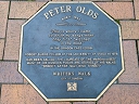 Olds, Peter (id=9410)